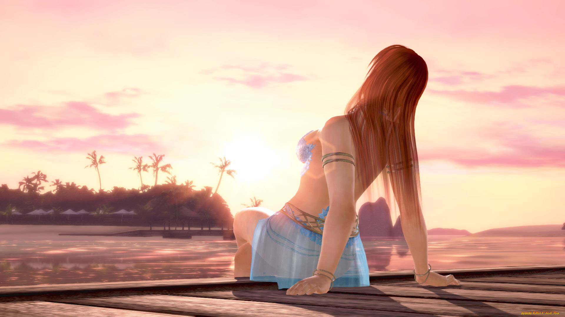 3� �������, ���� , people, ������, �������, ���